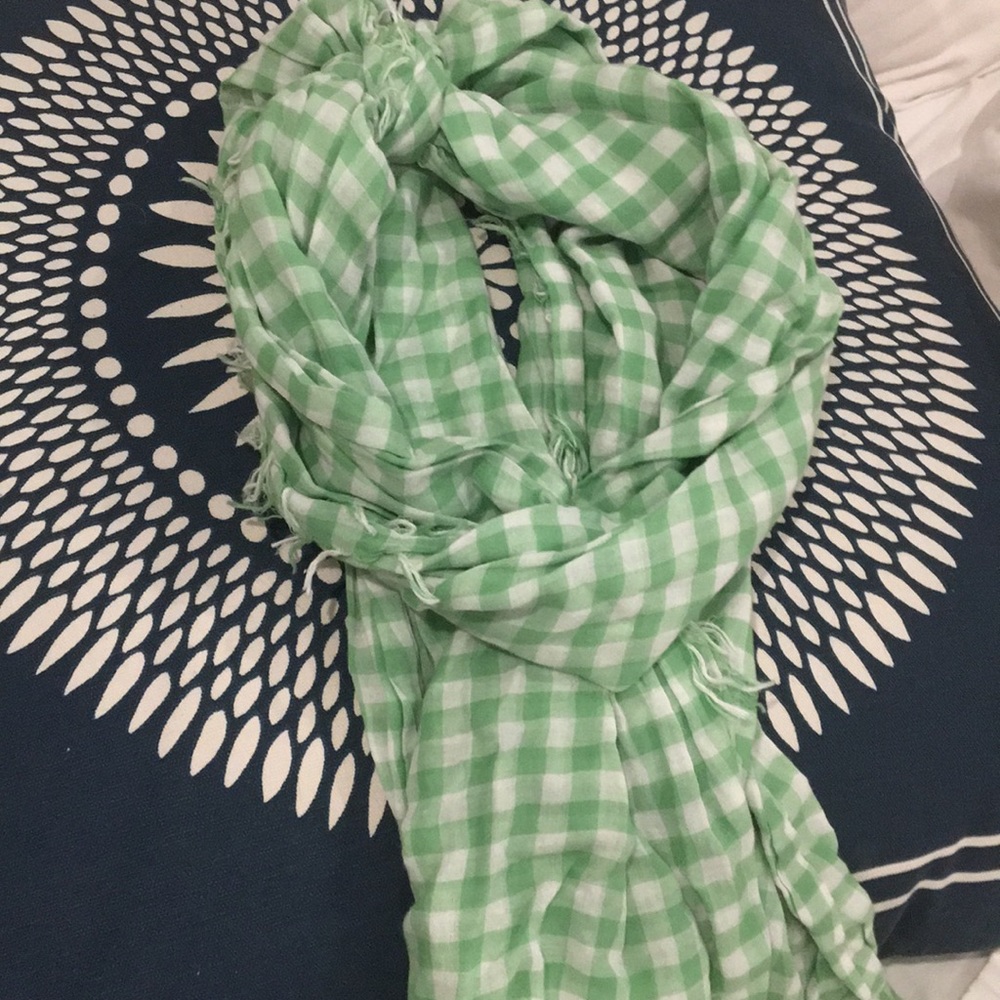 Scarf